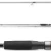 Cormoran Power Creek UL Spin 2.10m 3-14g
