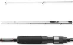 Cormoran Power Creek UL Spin 2.10m 3-14g