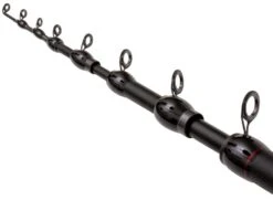 Magic Trout Cito Tele Trout Forelhengel 3,60m (2-15g) -Vis Tactiek Verkoop 9d7bd4027fcff475