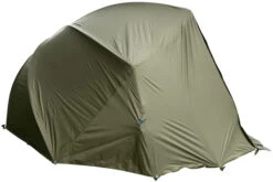 Ultimate Adventure Brolly Overwrap -Vis Tactiek Verkoop 9dd73ba14f3f554c