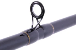 Sensas Classic Big Fish Feeder 330 -Vis Tactiek Verkoop 9dea4dddfb52b2d6