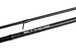 Matrix Ethos XRC Bomb 3,00m (40g) -Vis Tactiek Verkoop 9e495d19486abb89