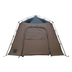 Prologic Firestarter Insta-Zebo Karpertent