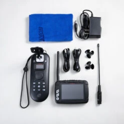 Vis Tactiek Verkoop -Vis Tactiek Verkoop 9eacb8fca60d0c8c