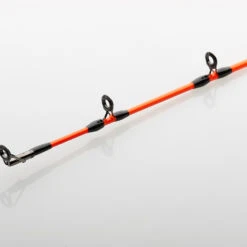 DAM Salmonizer Trolling Trolhengel 240cm 12-25lbs -Vis Tactiek Verkoop 9ebb0f3c7d85f0cc