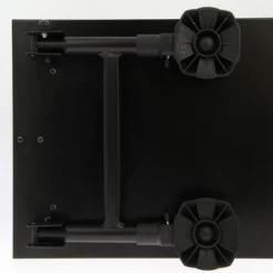 NGT Giant Dynamic Bivvy Tafel -Vis Tactiek Verkoop 9ebf7c98d0263448