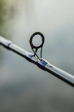 Ultimate Specialist Feeder 360 3,60m 20-80gr -Vis Tactiek Verkoop 9ec2e60b498d0930