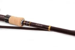 Korum Allrounder Quiver Rod 3,35m (15-60g) -Vis Tactiek Verkoop 9ef7b512eda13f31