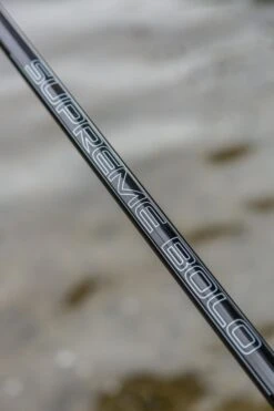 Ultimate Supreme Bolo 6.0M -Vis Tactiek Verkoop 9f4e4b604011decc