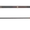 Spro Ridge Classix Vertical 1.90m 10-30g