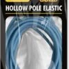 Browning Black Magic Gold Hollow Elastic 3m 2,3mm