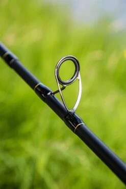 Ultimate Parabolic Floater 360cm 1.5lbs -Vis Tactiek Verkoop 9fa8a8e8a07c5868