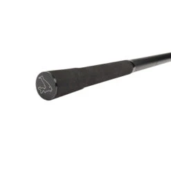 Avid Carp Exodus Pro 10ft Karperhengel 3,0lb -Vis Tactiek Verkoop 9fad61308407de33