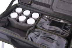 NGT Carp Bivvy Table System -Vis Tactiek Verkoop 9fdca2effbd9068d