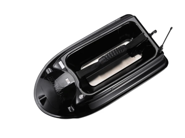 Boatman Plus Sonar Voerboot 1 Boatman Plus Sonar Voerboot