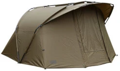 Fox EOS 2 Man Bivvy -Vis Tactiek Verkoop a00186516a735b68