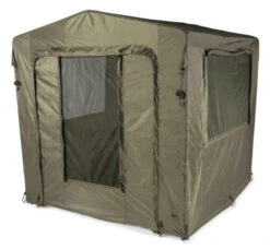 JRC Defender Social Shelter Karpertent -Vis Tactiek Verkoop a04166017b9b93c7