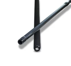 Sonik VaderX RS 12ft 3.65m 3.25lb