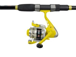 Berkley CMF Trout Tickler CB Tele Hengelset 2,10m (5-20g) (Inc. Kunstaas) -Vis Tactiek Verkoop a0ce50b714dcbfe1