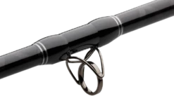 Madcat Black Heavy Duty 9' 2.70M 200-300gr 2Sec 435gr 142cm -Vis Tactiek Verkoop a0e7a3ba5b762b34