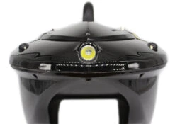 BearCreeks ICatcher Baitboat Lithium -Vis Tactiek Verkoop a0ee20e92fcb890d