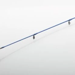 Savage Gear SGS4 Precision Lure Specialist 2,74m (7-35gr) -Vis Tactiek Verkoop a1010884f104677a