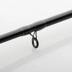 DAM Base-X Multipicker 300cm -Vis Tactiek Verkoop a129ed0dc6f76dfd