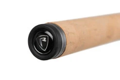 Fox Rage Ti Pro Sea Trout Spin 3m/9'3" 10-30gr 185gr -Vis Tactiek Verkoop a135fe16dceae04c