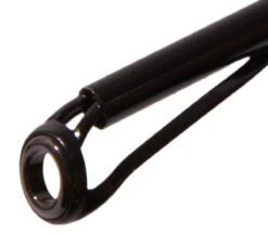 Ultimate Heavy Cast & Jerk 198cm 40-120g Matt Grey -Vis Tactiek Verkoop a138cb9df547f533