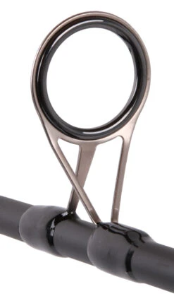 JRC Defender Combo 3,00m 6000FS (3lb) -Vis Tactiek Verkoop a14610f0ddec2d88