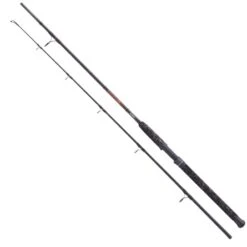 Balzer Adrenalin Catfish IM-6 Slimer (3,25m | 150-450gr) -Vis Tactiek Verkoop a1531480d05c4db0