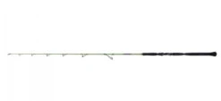 Madcat Green Vertical Meervalhengel 1,80m (60-150g) -Vis Tactiek Verkoop a17a7ebcd7675892