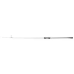 JRC Cocoon Spod Rod -Vis Tactiek Verkoop a18cc7a8b7da8848