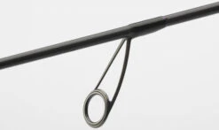 Dam Yagi Spin 2,10m (12-42g)