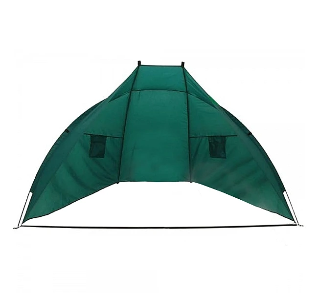 Behr RedCarp Eco-Shelter 2 Behr RedCarp Eco-Shelter - Afbeelding 2