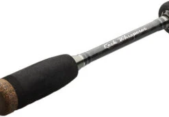 Savage Gear SGS6 Ultra Light Game 6'6"/1,98m MF 0-5gr UL 0,2-0,4 2sec 8 Savage Gear SGS6 Ultra Light Game 6'6"/1,98m MF 0-5gr UL 0,2-0,4 2sec -Vis Tactiek Verkoop a20b387d54dc6cd5