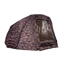 JRC Rova Brolly System (135 X 240 X 185cm) -Vis Tactiek Verkoop a228ecef8893507d