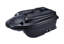 Boatman Actor Plus Voerboot -Vis Tactiek Verkoop a2877c74dc133f21