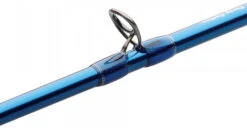 Savage Gear SGS2 Eging 8'8"/2,64m F #2,5-#3,5 M 0,6-1,0 2sec -Vis Tactiek Verkoop a2aece9b9d030c05