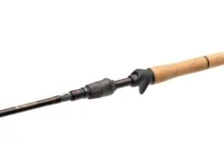 Westin W4 Vertical Jigging-T Verticaalhengel 1.85m (14-28g) -Vis Tactiek Verkoop a2c278dd6bfbb219