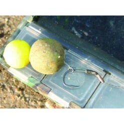 Korda Rig Rings Oval