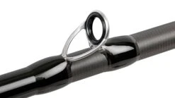 Major Craft Ceana Baitcasthengel 2.05m (7-28g) -Vis Tactiek Verkoop a322910fb27b7e38