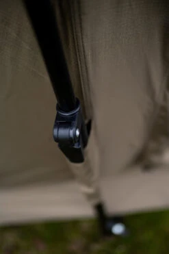 RidgeMonkey EscAPE XF1 Compact 1 Man Bivvy -Vis Tactiek Verkoop a34573592b4fad73