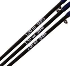 Ultimate Specialist Feeder Set 3,60m -Vis Tactiek Verkoop a34dc80bd3bee45a