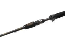 Westin W3 Vertical Jigging-T Baitcast XH 1,85m (28-52g) -Vis Tactiek Verkoop a350c4129c653458