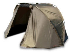 Ultimate Adventure Dome 2-Man Bivvy -Vis Tactiek Verkoop a36d443f5287d8bc