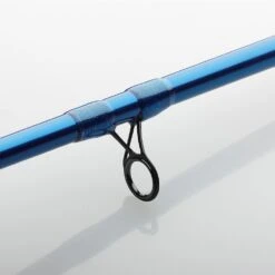 Savage Gear SGS2 Trolling Game 2,21m (12-20lb) -Vis Tactiek Verkoop a3766f53925703da