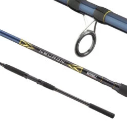 Mitchell Neuron Mackerel Combo 3.00m (100-200g) -Vis Tactiek Verkoop a3ae554d78c2a11b