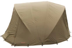 Ultimate Adventure Pro Bivvy Wrap -Vis Tactiek Verkoop a3d177e47dfaebb3
