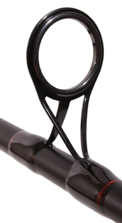 Ultimate Adventure Carp II 12ft 3.5lbs (3-delig) -Vis Tactiek Verkoop a3f7e73460daa018